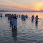 Jezioro Aniołów. Kolejna akcja wsparcia budowy hospicjum 9 - Polskie Radio Rzeszów Jezioro Aniołów. Kolejna akcja wsparcia budowy hospicjum - Polskie Radio Rzeszów