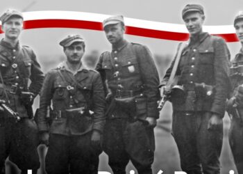 Narodowy Dzień Pamięci Żołnierzy Wyklętych. Uroczystości na&nbsp;Podkarpaciu