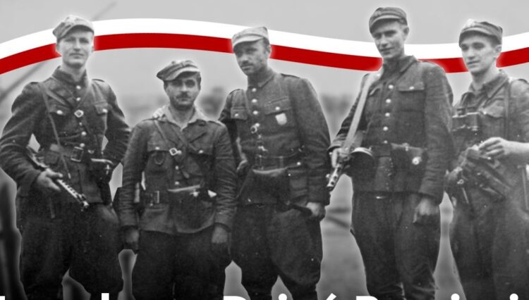 Narodowy Dzień Pamięci Żołnierzy Wyklętych. Uroczystości na Podkarpaciu