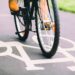 people cycling bike commuting 2021 08 26 22 35 18 utc