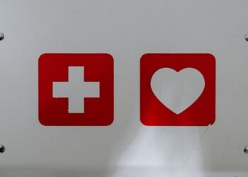 Zakończyła się zbiórka darów dla ofiar trzęsienia ziemi w&nbsp;Turcji