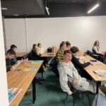 СКРИНЯ 1.03 - Polskie Radio Rzeszów