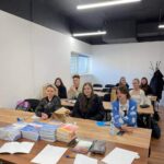 СКРИНЯ 1.03 - Polskie Radio Rzeszów