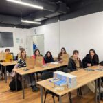 СКРИНЯ 1.03 - Polskie Radio Rzeszów