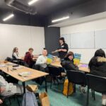 СКРИНЯ 1.03 - Polskie Radio Rzeszów