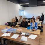 СКРИНЯ 1.03 - Polskie Radio Rzeszów