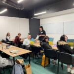 СКРИНЯ 1.03 - Polskie Radio Rzeszów