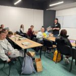 СКРИНЯ 1.03 - Polskie Radio Rzeszów