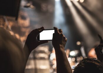 Koncert w&nbsp;Radiu Gdańsk podziękowaniem za&nbsp;wpłaty na&nbsp;zakup karetki dla Bachmutu