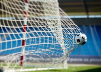 Piątkowe porażki PGE Stali Mielec i&nbsp;Apklan Resovii