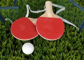 Tarnobrzeskie mistrzynie dopełnią formalności?