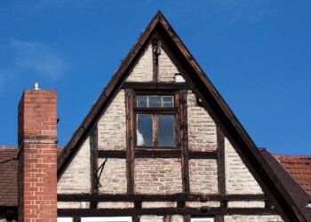 Nowe przepisy pożarowe