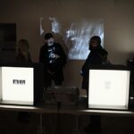 Prace Jakuba Dziewita w Galerii Fotografii Miasta Rzeszowa 13 - Polskie Radio Rzeszów Prace Jakuba Dziewita w Galerii Fotografii Miasta Rzeszowa - Polskie Radio Rzeszów