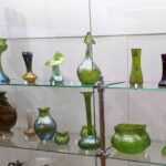 „Secesja’’. Nowa wystawa w Muzeum Okręgowym w Rzeszowie 3 - Polskie Radio Rzeszów „Secesja’’. Nowa wystawa w Muzeum Okręgowym w Rzeszowie - Polskie Radio Rzeszów