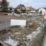 Podziemne korytarze odkryto w Kańczudze 5 - Polskie Radio Rzeszów Podziemne korytarze odkryto w Kańczudze - Polskie Radio Rzeszów