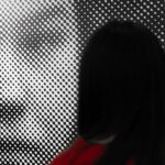 Prace Jakuba Dziewita w Galerii Fotografii Miasta Rzeszowa 12 - Polskie Radio Rzeszów Prace Jakuba Dziewita w Galerii Fotografii Miasta Rzeszowa - Polskie Radio Rzeszów