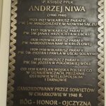 Spotkanie z reportażem 4 IV 2023 - Polskie Radio Rzeszów