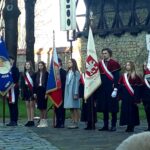 Spotkanie z reportażem 4 IV 2023 - Polskie Radio Rzeszów