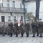 Spotkanie z reportażem 4 IV 2023 - Polskie Radio Rzeszów