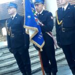 Spotkanie z reportażem 4 IV 2023 - Polskie Radio Rzeszów