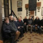 Spotkanie z reportażem 4 IV 2023 - Polskie Radio Rzeszów