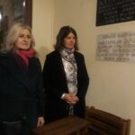 Spotkanie z reportażem 4 IV 2023 - Polskie Radio Rzeszów