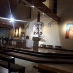 Spotkanie z reportażem 4 IV 2023 - Polskie Radio Rzeszów