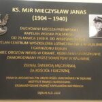 Spotkanie z reportażem 4 IV 2023 - Polskie Radio Rzeszów