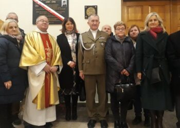 Spotkanie z&nbsp;reportażem 4 IV 2023