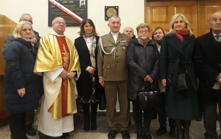 Spotkanie z reportażem 4 IV 2023 1 - Polskie Radio Rzeszów Spotkanie z reportażem 4 IV 2023