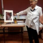 Malarstwo Barbary Kowaliszyn - Polskie Radio Rzeszów