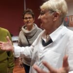 Malarstwo Barbary Kowaliszyn - Polskie Radio Rzeszów