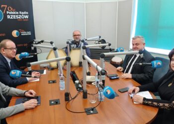 Polityka obronna państwa tematem audycji Pro Publico Bono