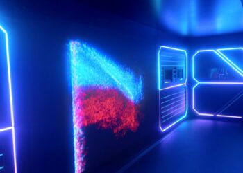 „Iskry Niepodległej” w&nbsp;Rzeszowie