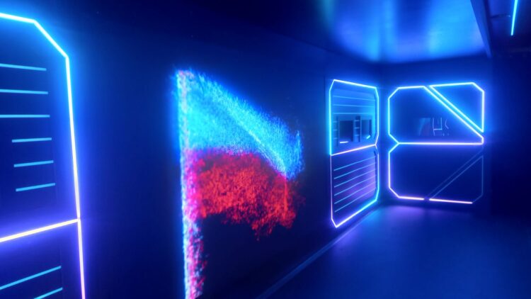 „Iskry Niepodległej” w Rzeszowie