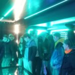 "Iskry Niepodległej" w Rzeszowie 4 - Polskie Radio Rzeszów "Iskry Niepodległej" w Rzeszowie - Polskie Radio Rzeszów