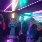 "Iskry Niepodległej" w Rzeszowie 5 - Polskie Radio Rzeszów "Iskry Niepodległej" w Rzeszowie - Polskie Radio Rzeszów