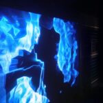 "Iskry Niepodległej" w Rzeszowie 2 - Polskie Radio Rzeszów "Iskry Niepodległej" w Rzeszowie - Polskie Radio Rzeszów