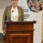 Konferencja poświęcona integracji i edukacji dzieci uchodźców z Ukrainy 5 - Polskie Radio Rzeszów Konferencja poświęcona integracji i edukacji dzieci uchodźców z Ukrainy - Polskie Radio Rzeszów