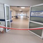 Modernizacja Wojewódzkiego Szpitala im. św. Ojca Pio w Przemyślu 3 - Polskie Radio Rzeszów Modernizacja Wojewódzkiego Szpitala im. św. Ojca Pio w Przemyślu - Polskie Radio Rzeszów