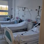 Modernizacja Wojewódzkiego Szpitala im. św. Ojca Pio w Przemyślu 4 - Polskie Radio Rzeszów Modernizacja Wojewódzkiego Szpitala im. św. Ojca Pio w Przemyślu - Polskie Radio Rzeszów