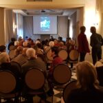 "Oto człowiek - Rozmyślania o Drodze Krzyżowej" 4 - Polskie Radio Rzeszów "Oto człowiek - Rozmyślania o Drodze Krzyżowej" - Polskie Radio Rzeszów