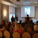 "Oto człowiek - Rozmyślania o Drodze Krzyżowej" 5 - Polskie Radio Rzeszów "Oto człowiek - Rozmyślania o Drodze Krzyżowej" - Polskie Radio Rzeszów