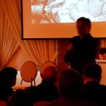 "Oto człowiek - Rozmyślania o Drodze Krzyżowej" 7 - Polskie Radio Rzeszów "Oto człowiek - Rozmyślania o Drodze Krzyżowej" - Polskie Radio Rzeszów