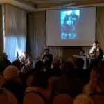 "Oto człowiek - Rozmyślania o Drodze Krzyżowej" 8 - Polskie Radio Rzeszów "Oto człowiek - Rozmyślania o Drodze Krzyżowej" - Polskie Radio Rzeszów