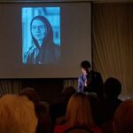 "Oto człowiek - Rozmyślania o Drodze Krzyżowej" 9 - Polskie Radio Rzeszów "Oto człowiek - Rozmyślania o Drodze Krzyżowej" - Polskie Radio Rzeszów