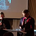 "Oto człowiek - Rozmyślania o Drodze Krzyżowej" 11 - Polskie Radio Rzeszów "Oto człowiek - Rozmyślania o Drodze Krzyżowej" - Polskie Radio Rzeszów