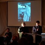 "Oto człowiek - Rozmyślania o Drodze Krzyżowej" 12 - Polskie Radio Rzeszów "Oto człowiek - Rozmyślania o Drodze Krzyżowej" - Polskie Radio Rzeszów