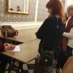 "Oto człowiek - Rozmyślania o Drodze Krzyżowej" 3 - Polskie Radio Rzeszów "Oto człowiek - Rozmyślania o Drodze Krzyżowej" - Polskie Radio Rzeszów