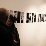 Prace Jakuba Dziewita w Galerii Fotografii Miasta Rzeszowa 11 - Polskie Radio Rzeszów Prace Jakuba Dziewita w Galerii Fotografii Miasta Rzeszowa - Polskie Radio Rzeszów